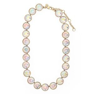 J. Crew Necklace